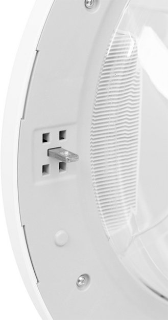 Встраиваемая стирально-сушильная машина Graude EWTA 80.1 (preview 8)