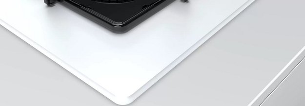 Газовая варочная панель Bosch POP7C2O12O (фото 3) Газовая варочная панель Bosch POP7C2O12O (preview 3)