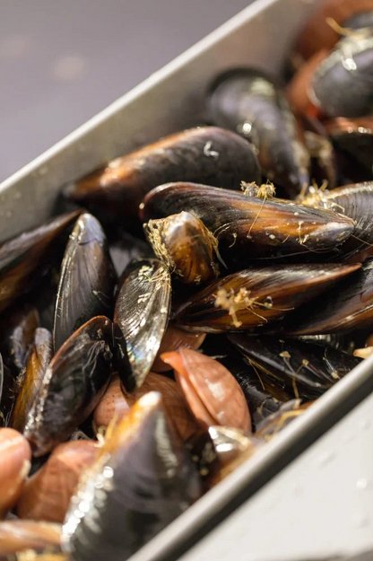 Коландер для кухонной мойки Franke 112.0066.060 (preview 5)