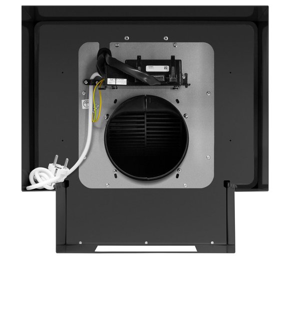 Вытяжка Maunfeld Bath Plus 402 нержавеющая сталь (фото 10) Вытяжка Maunfeld Bath Plus 402 нержавеющая сталь (preview 10)