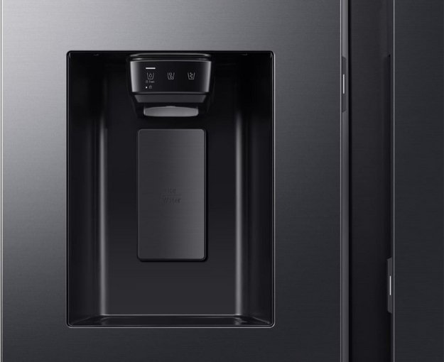 Холодильник Samsung RS90F65D1FWT (preview 6)