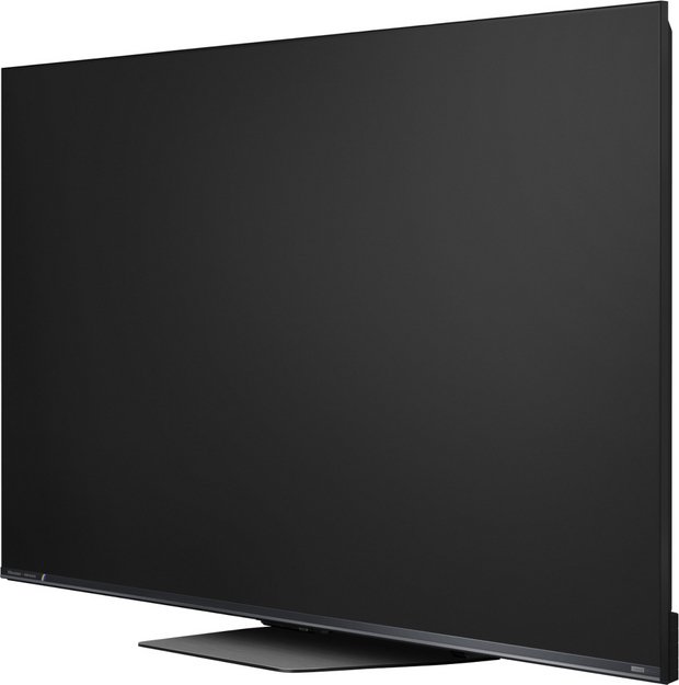 Телевизор Hisense 75UR8S (preview 3)