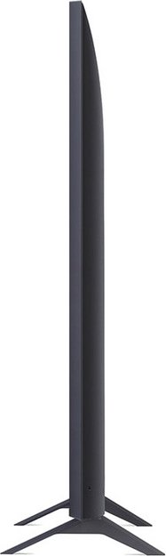 Телевизор LG 86UN640S0LD (preview 8)