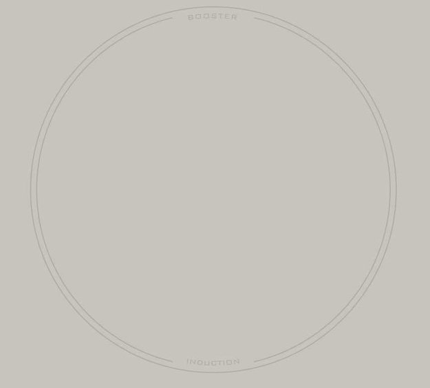 Индукционная варочная панель Korting HI 64560 BCH (фото 2) Индукционная варочная панель Korting HI 64560 BCH (preview 2)