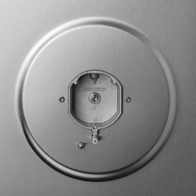 Газовая варочная панель MAUNFELD EGHS.43.3STS-ES/G (фото 10) Газовая варочная панель MAUNFELD EGHS.43.3STS-ES/G (preview 10)