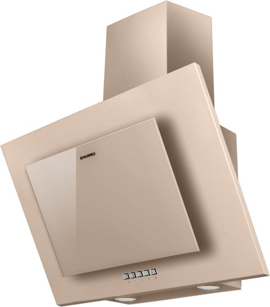 Кухонная вытяжка MAUNFELD Tower C 50 темно-бежевый (фото 2) Кухонная вытяжка MAUNFELD Tower C 50 темно-бежевый (preview 2)