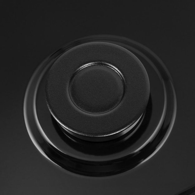 Газовая варочная панель MAUNFELD EGHE.32.6CB/G (фото 9) Газовая варочная панель MAUNFELD EGHE.32.6CB/G (preview 9)