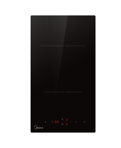 Варочная панель Midea MCH32203 (preview 3)
