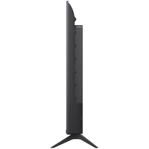 Телевизор LG 55NU900B6LA (2026) 55" (140 см) 2026 (preview 8)