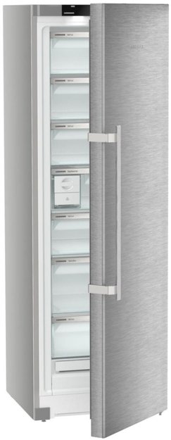 Морозильная камера Liebherr FNsdd5257 Prime NoFrost (preview 4)