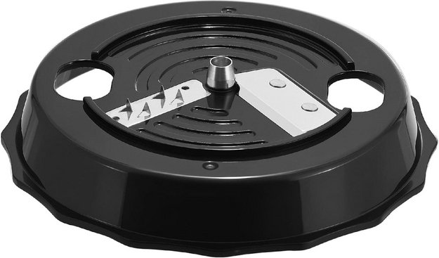 Блендер Korting KHB 0305 N (preview 16)