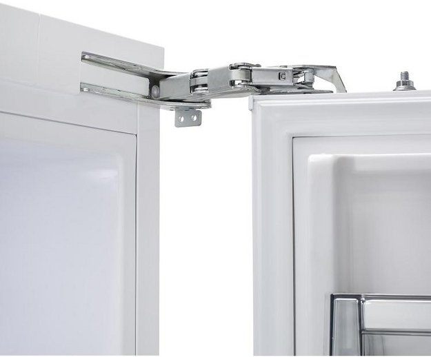 Встраиваемая холодильная камера Jacky`s JL BW 1770 (фото 17) Встраиваемая холодильная камера Jacky`s JL BW 1770 (preview 17)