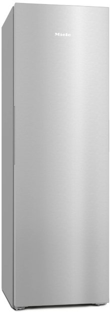 Морозильник Miele FNS 4882 D edt/cs (фото 1) Морозильник Miele FNS 4882 D edt/cs (preview 1)