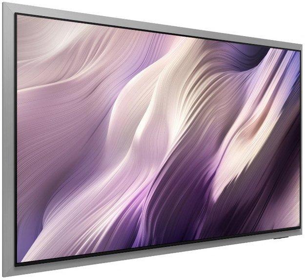 Телевизор Samsung QE55S95HAUXPY (preview 6)