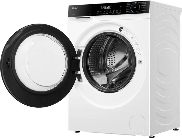 Стиральная машина Haier HW70-BP12357U1 (preview 6)