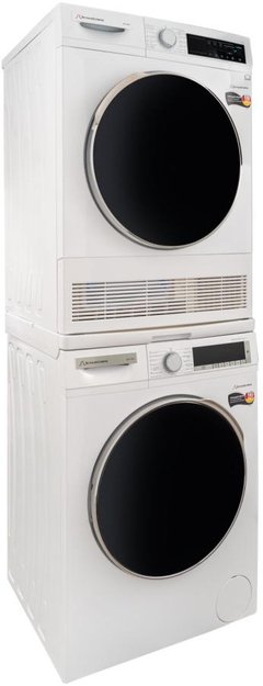 Стиральная машина Schaub Lorenz SLW T3921 (фото 13) Стиральная машина Schaub Lorenz SLW T3921 (preview 13)