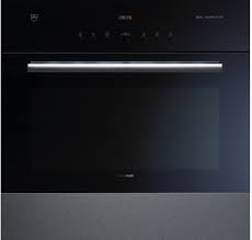 Духовой шкаф V-ZUG Combair SEP V6000 BC-SEPZ/60c (preview 1)