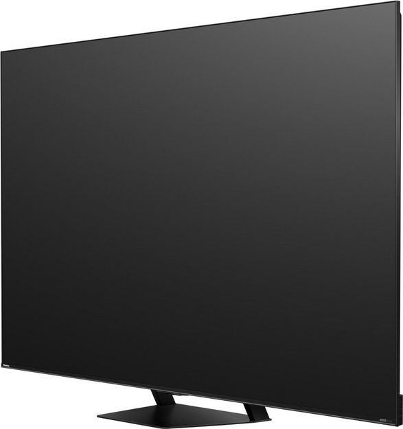 Телевизор Hisense 65U7S PRO (preview 4)