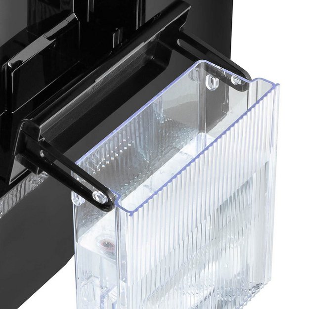 Кофемашина Kaffit com Roma A5-2 Black (фото 12) Кофемашина Kaffit com Roma A5-2 Black (preview 12)