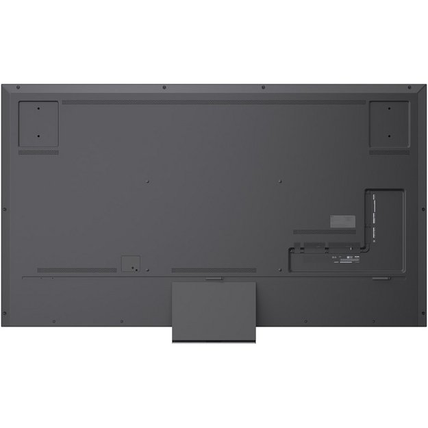 Телевизор LG 100MRGB96B6B (preview 9)