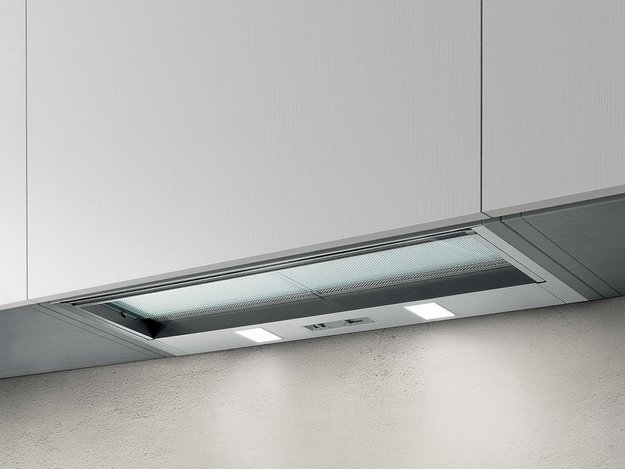Встраиваемая вытяжка ELICA CIAK LUX GR/A/L/86 (preview 2)