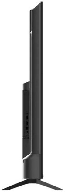 Телевизор Haier 55 Smart TV S2 Pro (фото 2) Телевизор Haier 55 Smart TV S2 Pro (preview 2)