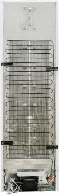 Встраиваемый холодильник Schaub Lorenz SLU E235B4 (preview 7)