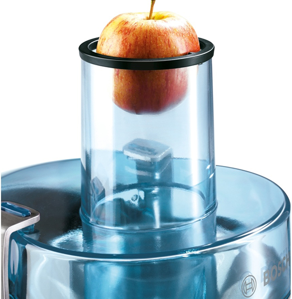 Соковыжималка Bosch MES3500 (preview 7)