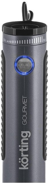 Погружной блендер Korting KHB 0302 Гурман (Gourmet) (preview 2)