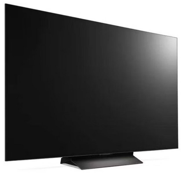 Телевизор Samsung OLED77C4RLA 77" 2024 (preview 2)