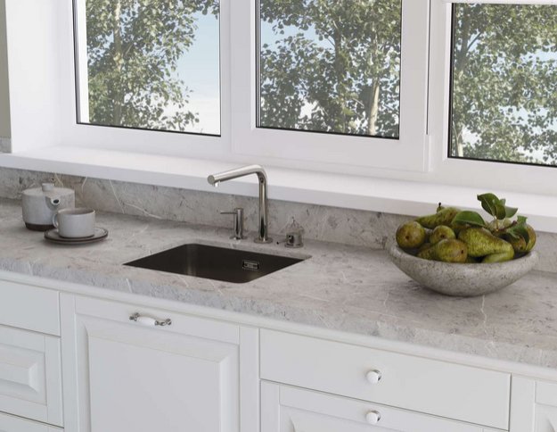 Мойка Omoikiri Tadzava 44-U/I Ultra IN (preview 2)