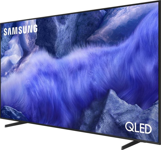 Телевизор Samsung QE65QEF1AUXRU (preview 6)