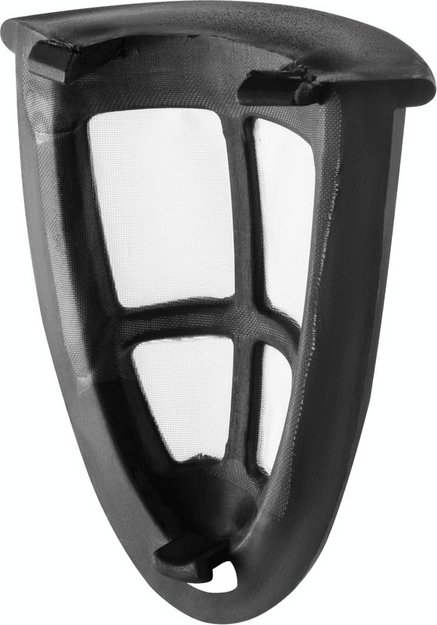 Чайник Maunfeld MFK-624CH (preview 9)