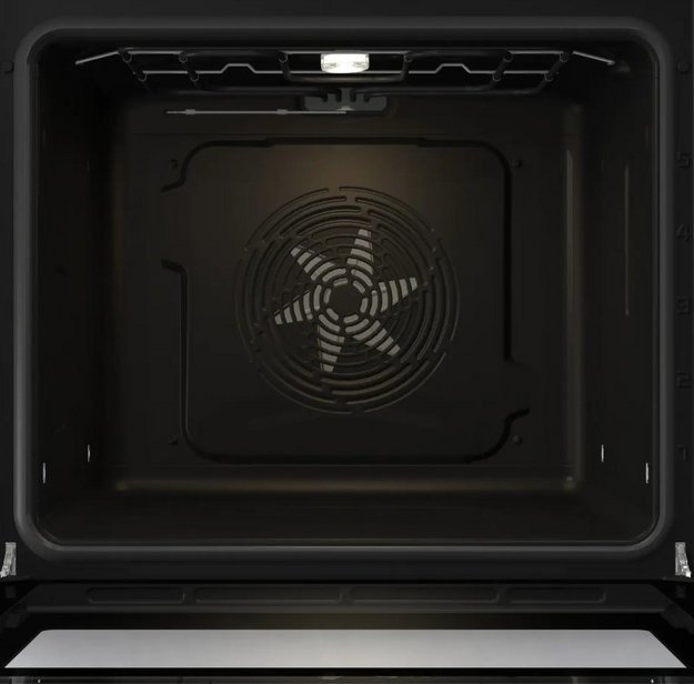 Духовой шкаф Gorenje BO6735E02BKOT (preview 7)