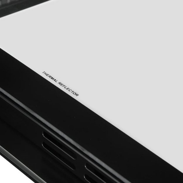 Духовой шкаф Schaub Lorenz SLB EY4740 (фото 8) Духовой шкаф Schaub Lorenz SLB EY4740 (preview 8)