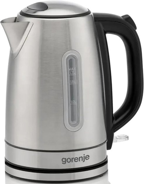 Чайник Gorenje K17DS (preview 2)