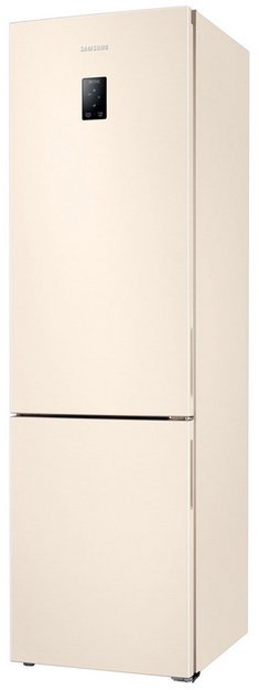 Холодильник Samsung RB37A5200EL/WT (фото 5) Холодильник Samsung RB37A5200EL/WT (preview 5)