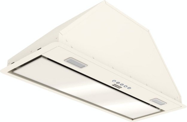 Встраиваемая вытяжка Franke VERA 72 BG (preview 1)