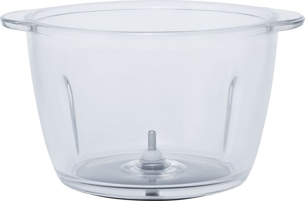 Беспроводной измельчитель Korting KFP 0204 W (preview 5)