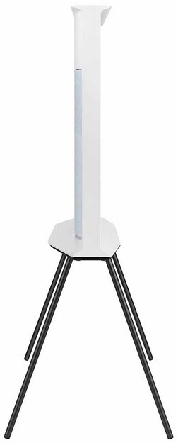 Телевизор Samsung QE50LS01BAUXCE (preview 7)