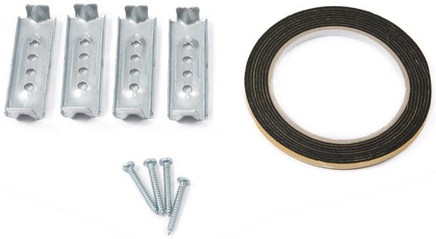 Газовая варочная панель MAUNFELD EGHG.32.3CB\G (фото 13) Газовая варочная панель MAUNFELD EGHG.32.3CB\G (preview 13)