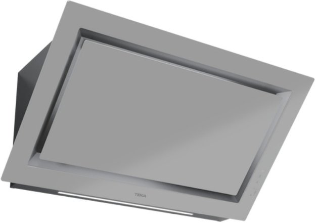 Вытяжка Teka DLV 98660 TOS STEAM GREY (фото 2) Вытяжка Teka DLV 98660 TOS STEAM GREY (preview 2)