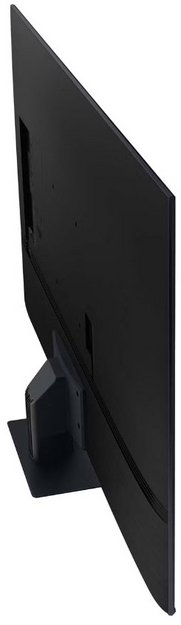 Телевизор Samsung QE65Q70AAU (preview 7)
