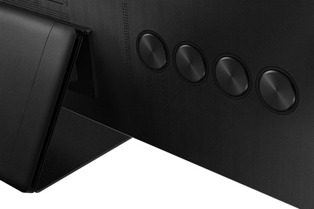 Телевизор Samsung QE85QN800BUXCE (preview 15)