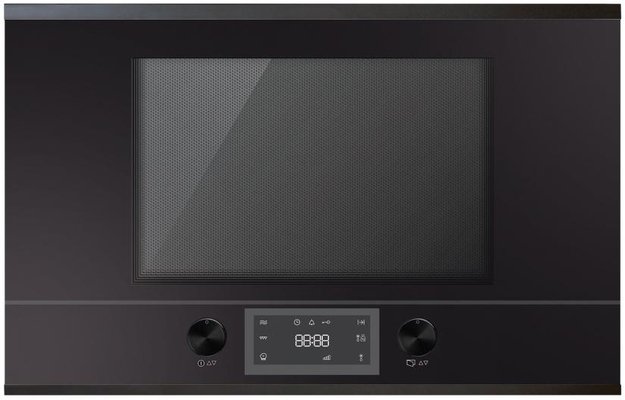 ΠΡΡΡΠ°ΠΈΠ²Π°Π΅ΠΌΠ°Ρ ΠΌΠΈΠΊΡΠΎΠ²ΠΎΠ»Π½ΠΎΠ²Π°Ρ ΠΏΠ΅ΡΡ Kuppersbusch MR 6330.0 S2 Black Chrome (ΡΠΎΡΠΎ 1) ΠΡΡΡΠ°ΠΈΠ²Π°Π΅ΠΌΠ°Ρ ΠΌΠΈΠΊΡΠΎΠ²ΠΎΠ»Π½ΠΎΠ²Π°Ρ ΠΏΠ΅ΡΡ Kuppersbusch MR 6330.0 S2 Black Chrome (preview 1)