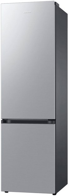 Холодильник Samsung RB38C600DSA/EF (preview 1)