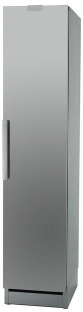 Морозильная камера Festivo 45 FM 45FM00546 (серый/нержавеющая сталь) (фото 1) Морозильная камера Festivo 45 FM 45FM00546 (серый/нержавеющая сталь) (preview 1)