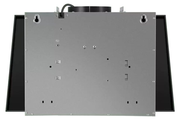 Вытяжка Maunfeld TOWER A 60 черный (фото 12) Вытяжка Maunfeld TOWER A 60 черный (preview 12)