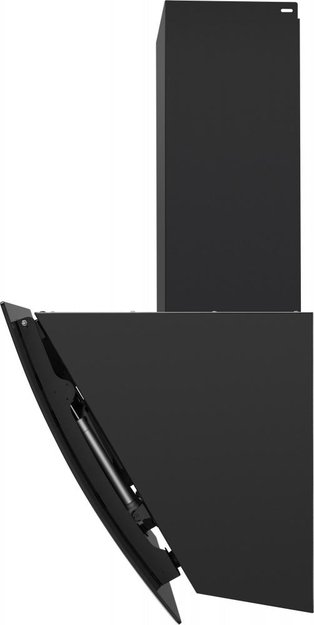 Кухонная вытяжка MAUNFELD Sky Star Chef 60 черный (фото 6) Кухонная вытяжка MAUNFELD Sky Star Chef 60 черный (preview 6)