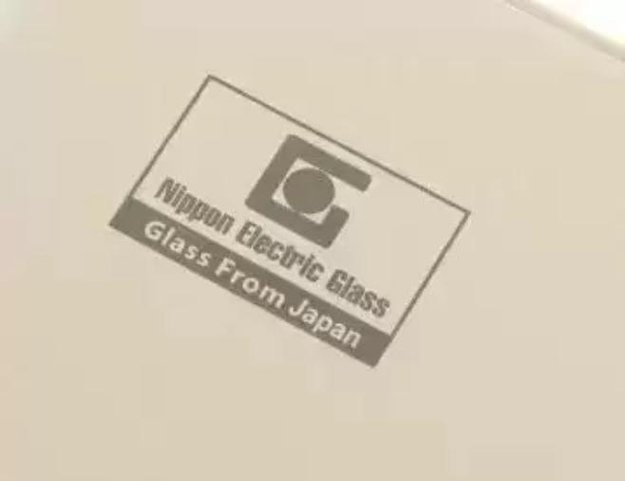 Индукционная варочная панель MAUNFELD EVI.453-BG (фото 9) Индукционная варочная панель MAUNFELD EVI.453-BG (preview 9)